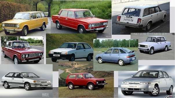 Авто москвич все модели - про отечественный автопром