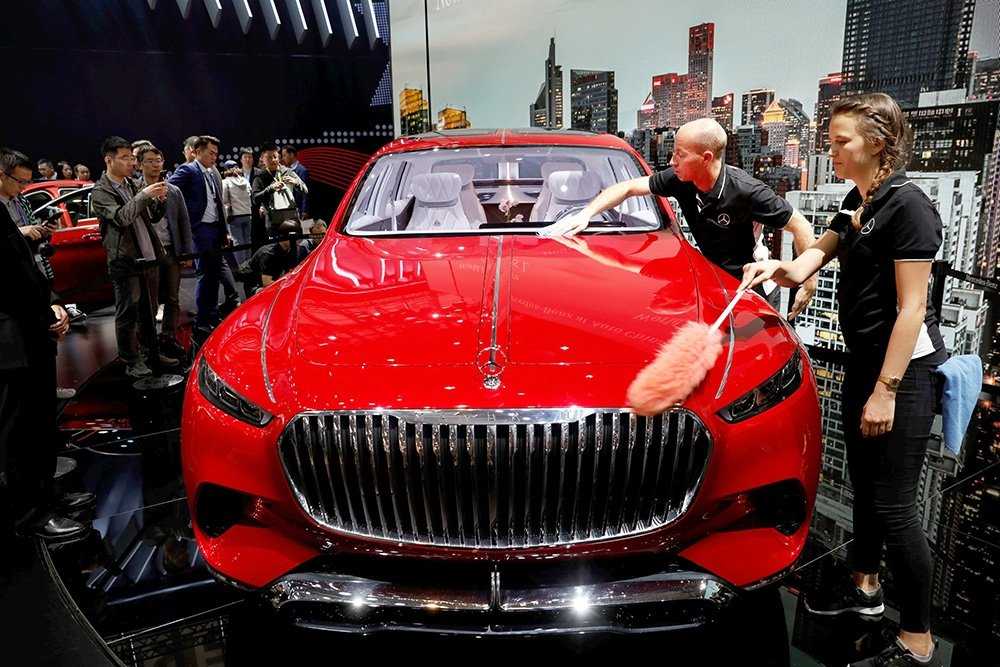 Рейтинг 2021 года надежных авто из китая, продаваемых в россии, отзывы специалистов