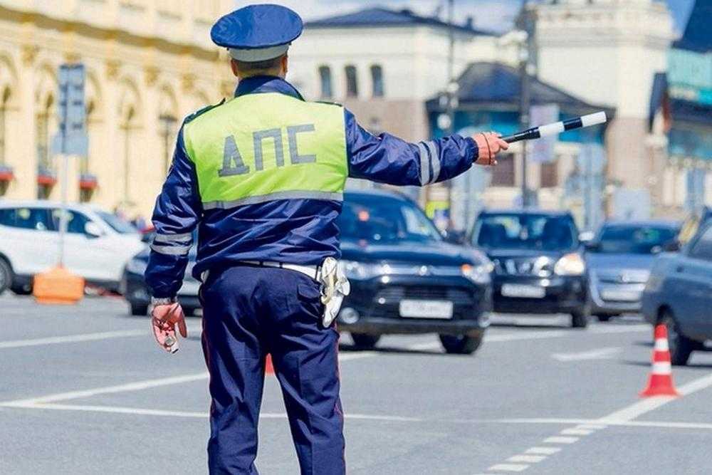 Какие полномочия у полиции украины по закону