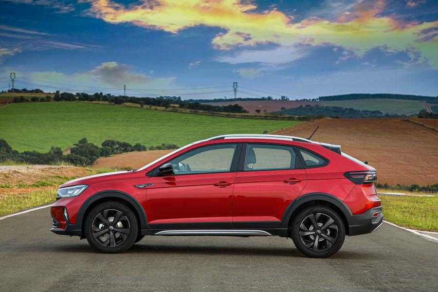 25 самых экономичных автомобилей по расходу топлива