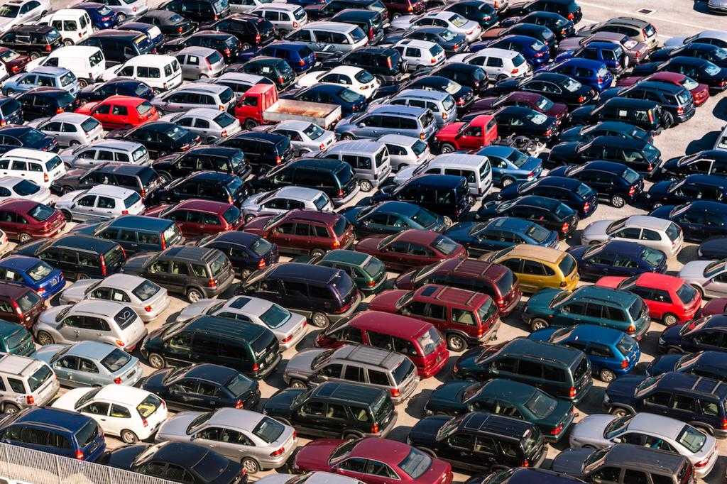 Топ-15 самых продаваемых автомобилей на аукционах сша 2021 | рейтинг