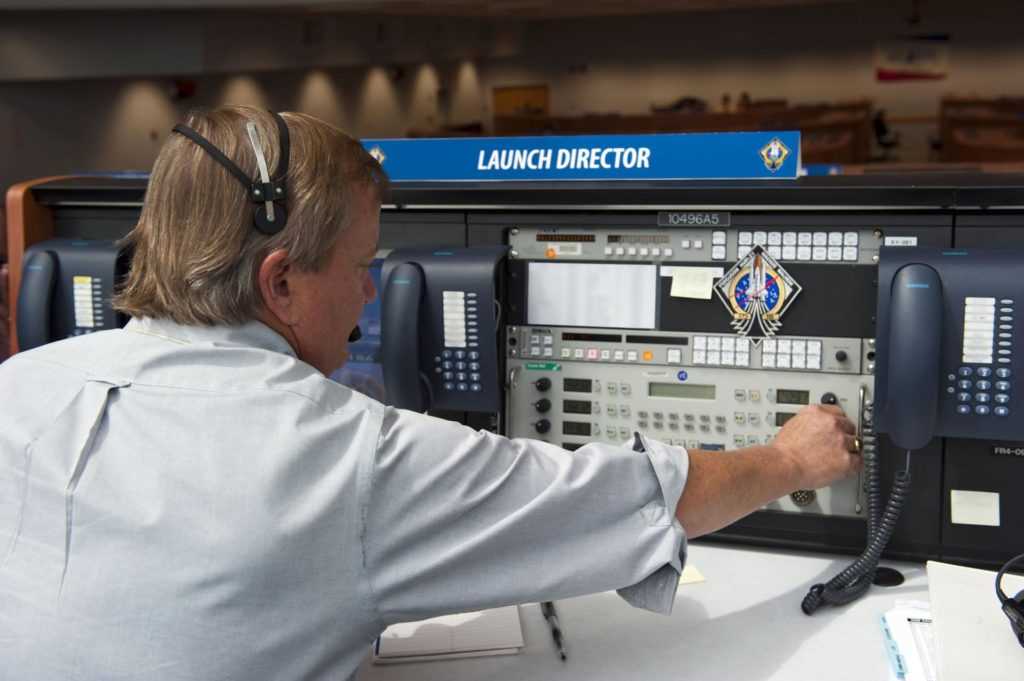 Что такое система launch control (лаунч контроль)