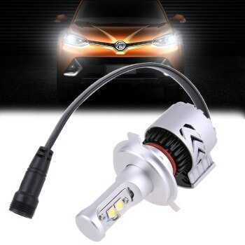 Светодиодные лампы 4drive для автомобиля