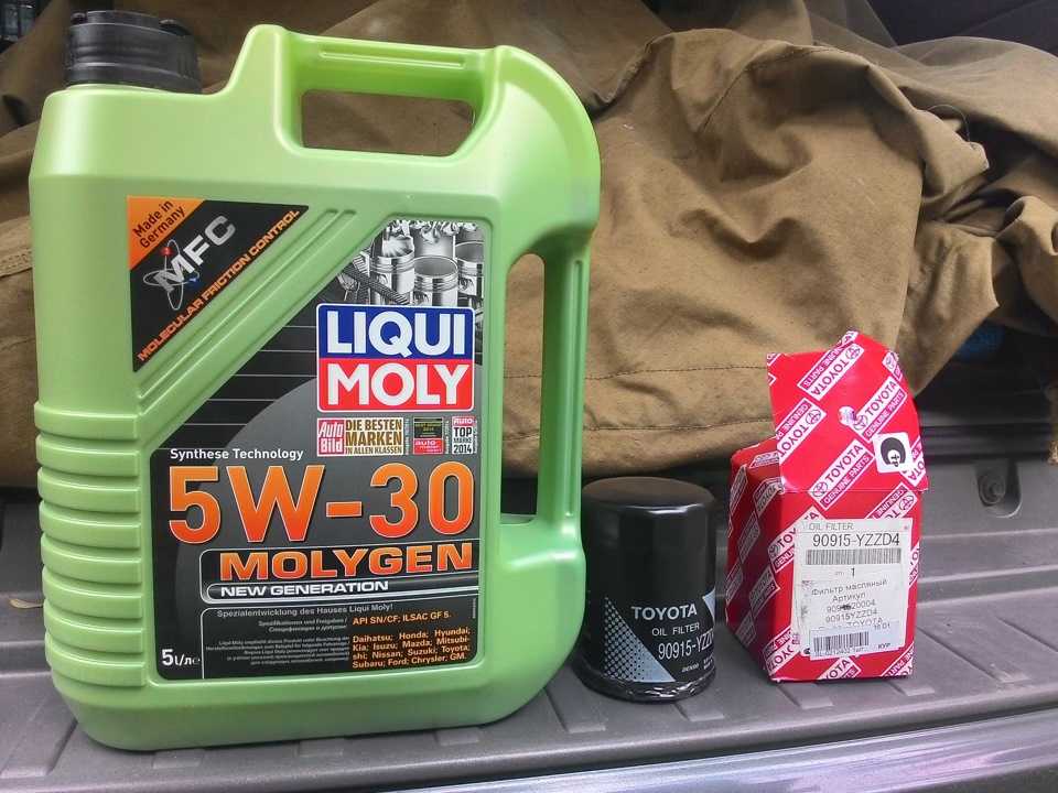 Моторное масло liqui moly: технические характеристики, ассортимент и применение