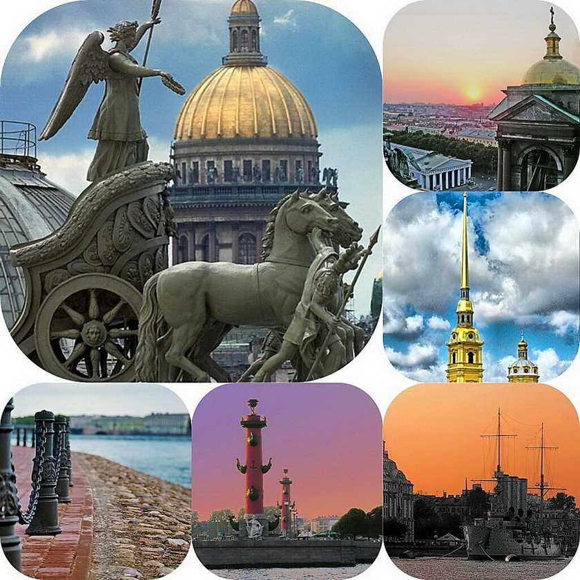 10 мест в россии, куда стоит отправиться в октябре — блог onetwotrip