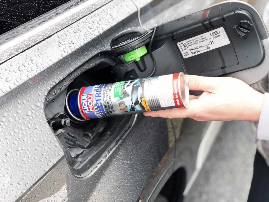 Если залили плохой бензин | как вернуть свои деньги обратно | myorlova.ru