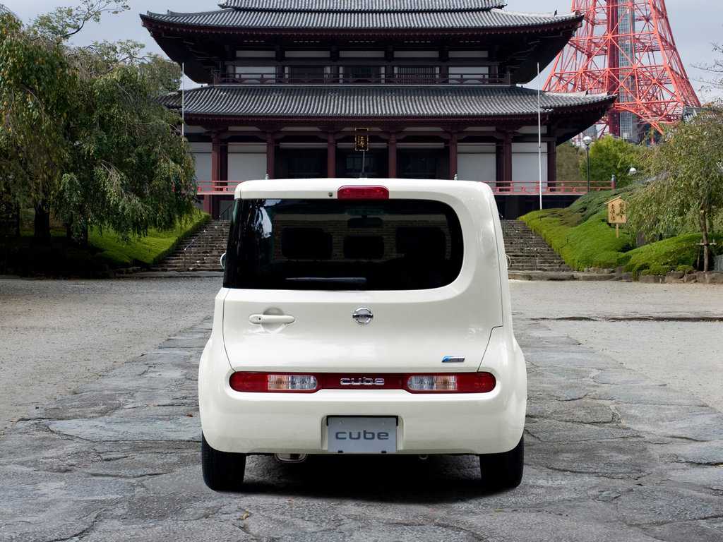 Надёжность и качество сборки: что лучше - корейские или японские автомобили?