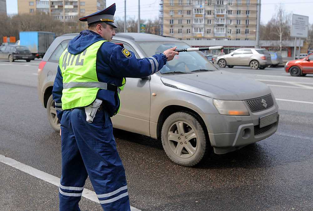 Юридическая самооборона. полиция украины: закон о полиции в 2020 году | юридическая самооборона