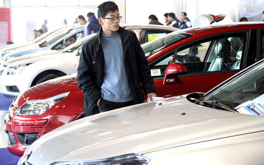 Стоит ли покупать китайский автомобиль? как правильно выбрать китайца