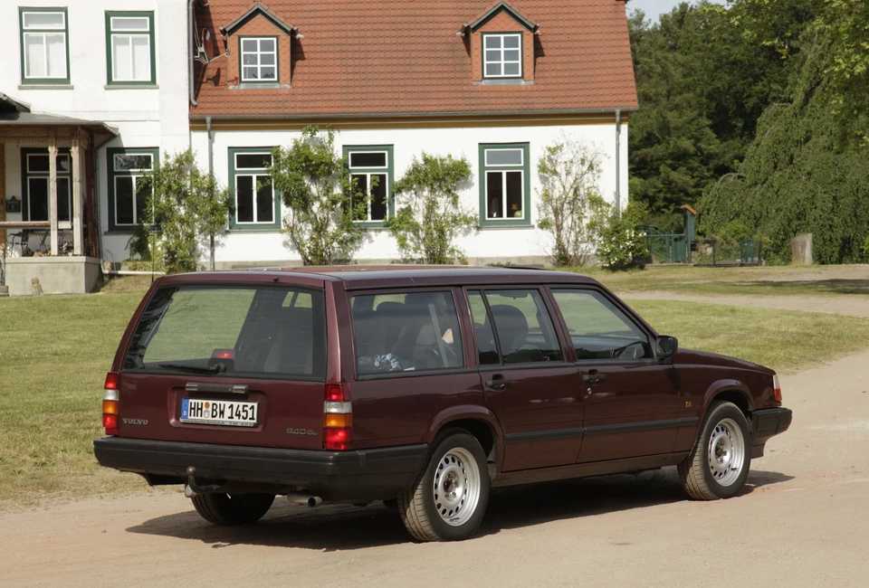 12 редких автомобилей audi, которых сложно найти на улицах германии и россии