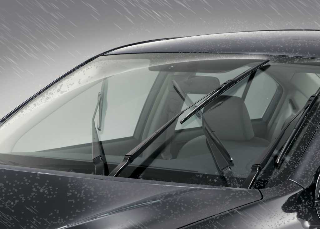 Типы автомобильных стекол | какое бывает автомобильное стекло?