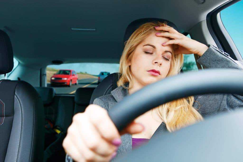 Как улучшить свой стиль вождения: 10 советов бывалых водителей