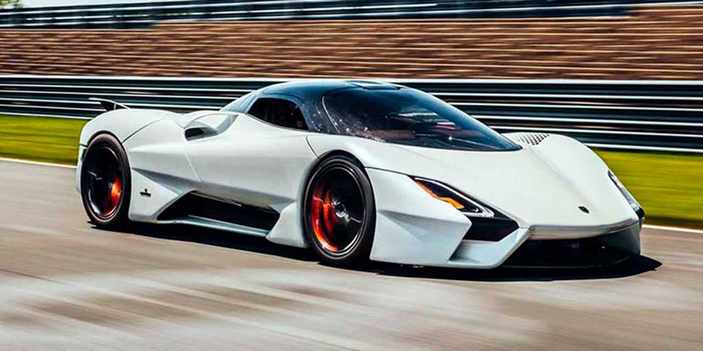 Топ 10 самых дорогих автомобилей в мире на 2021 год - новые авто 2021-2022 года, автомобильные новинки на avtokama.biz