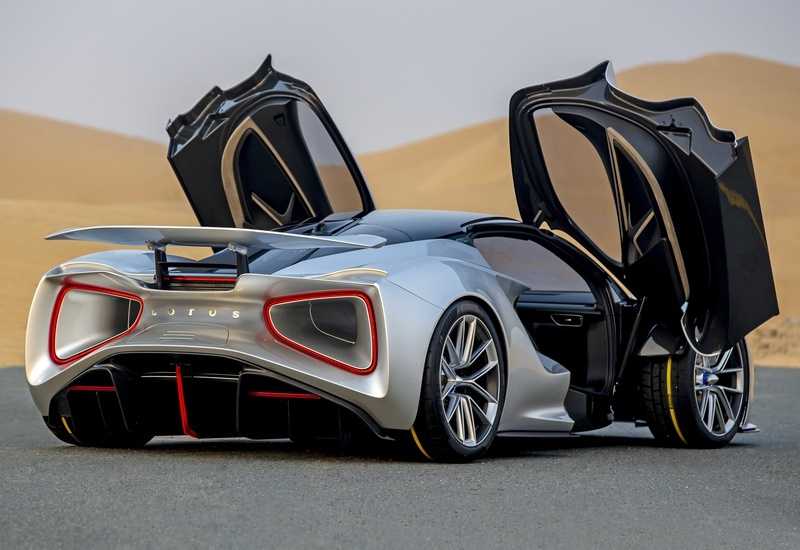 Топ самых быстрых автомобилей в мире - новые авто 2021-2022 года, автомобильные новинки на avtokama.biz
