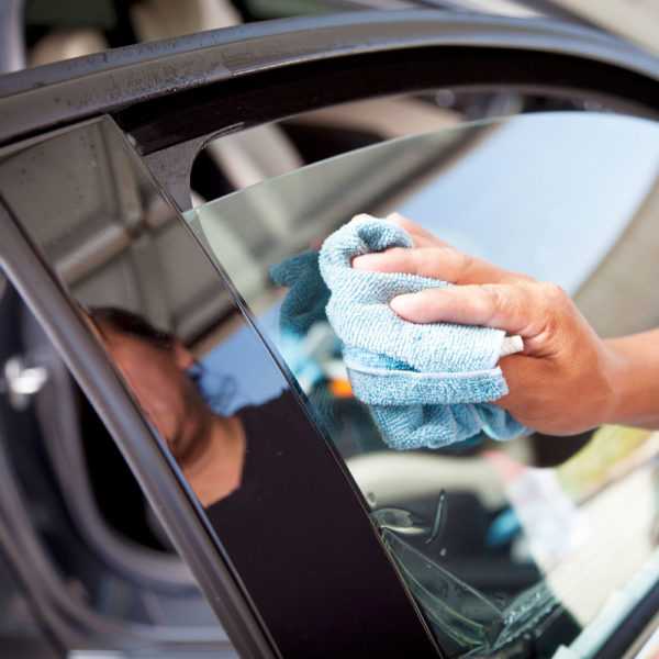 Бронированное стекло, его конструкция и защитные свойства: бронирование лобового автостекла автомобиля защитной пленкой, видео и отзывы