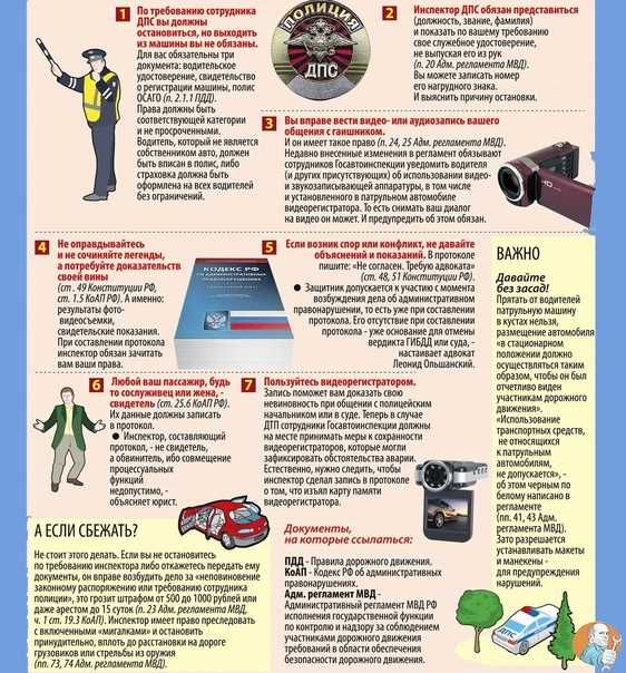 Юридическая самооборона. статья 35 закона о национальной полиции украины | юридическая самооборона