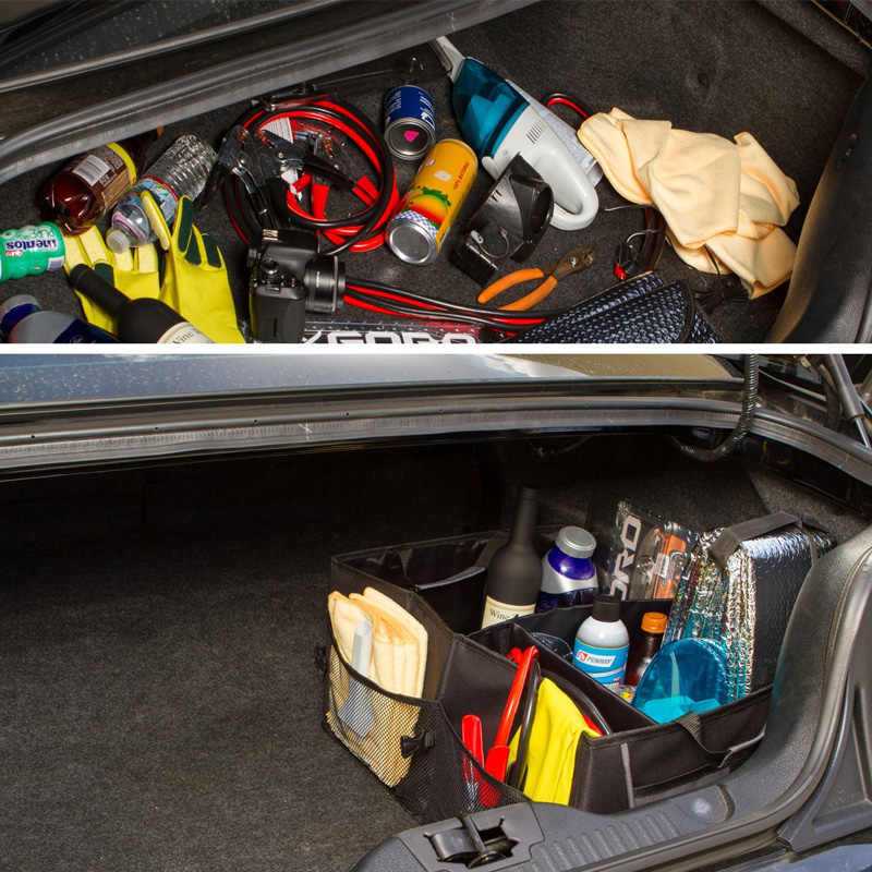 Разновидности багажников на крышу автомобиля 🦈 avtoshark.com